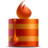 Candle Icon